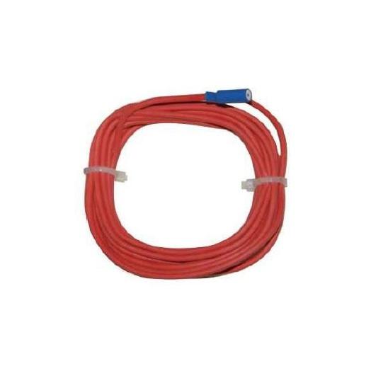 Датчик температуры универсальный EXTHERM TS-3.0