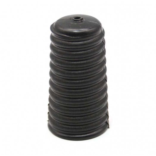 Колпачок полиэтиленовый К-9 НИЛЕД 13402062