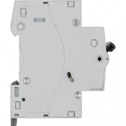 Выключатель автоматический модульный 3п C 32А 4.5кА RX3 Leg 419711
