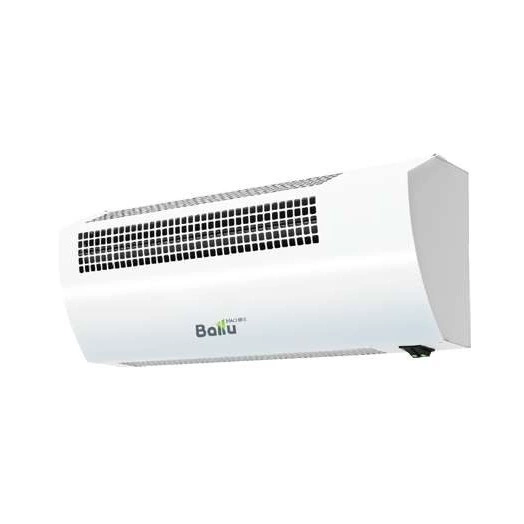 Завеса тепловая 3кВт 220В СТИЧ BHC-CE-3 Ballu НС-1109500