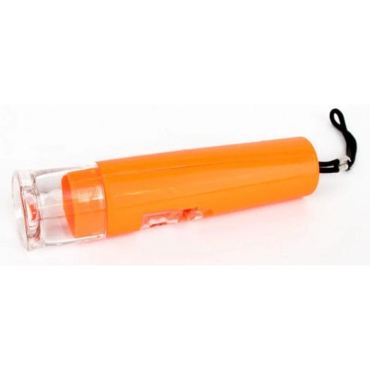 Фонарь 917-TH (1LED 1 режим 3хAG10; блист-пакет; оранж.) Ultraflash 12415 Фонарь 917-TH (1LED 1 режим 3хAG10; блист-пакет; оранж.) Ultraflash 12415