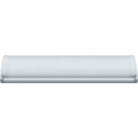 Светильник светодиодный 61 001 DPO-02-18-4K-IP20-LED 18Вт 4000К IP20 (аналог ЛПО) Navigator 61001