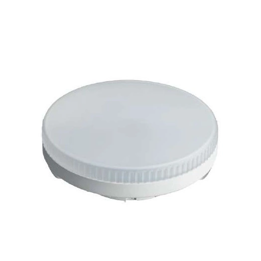 Лампа светодиодная 71 639 OLL-GX53-8-230-4K 8Вт ОНЛАЙТ 71639