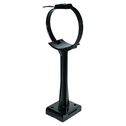 Фиксатор дистанционный BIC-120 (d25-62 мм) НИЛЕД 12400021