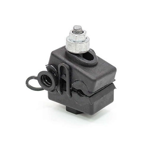 Зажим ответвительный CT 70 P (16-150/4-35кв.мм) (P645. SLIW 15.1. P2R95. ЗОИ 16-95/ЗОИ 35-150) ВК 20900481