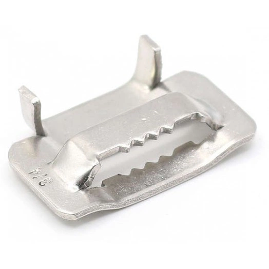 Бугель B 20 (уп.100 шт) ВК 22200011 Бугель B 20 (уп.100 шт) ВК 22200011