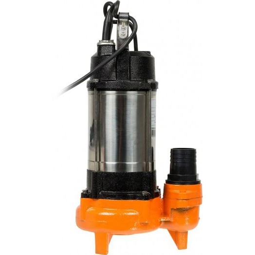 Насос фекальный ФН-450 Вихрь 68/5/2