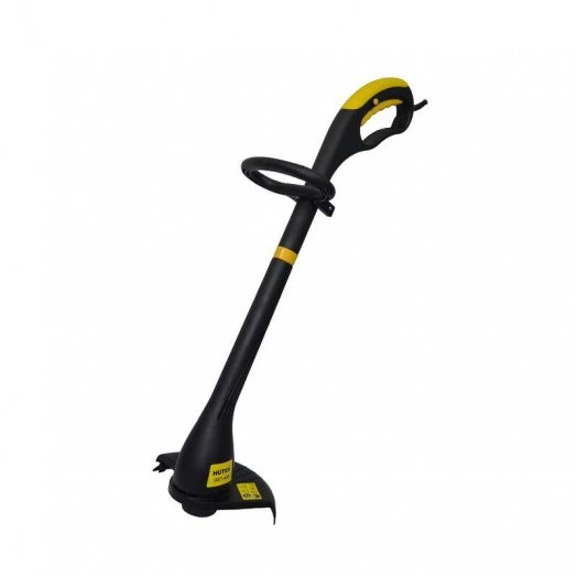 Триммер электрический GET-400 HUTER 70/1/4