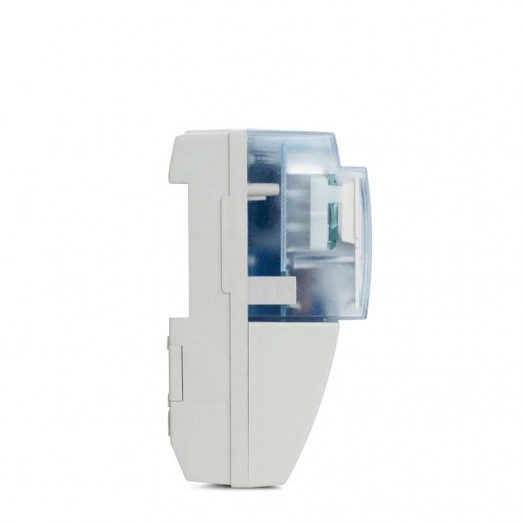 Счетчик CE102 R5.1 145 J 1ф 5-60А 1 класс точн. многотариф.; универс. крепление CAN ЖКИ Екат.вр.ЮЛ (ТР 103) Энергомера 101002003011695-TP103 Счетчик CE102 R5.1 145 J 1ф 5-60А 1 класс точн. многотариф.; универс. крепление CAN ЖКИ Екат.вр.ЮЛ (ТР 103) Энергомера 101002003011695-TP103