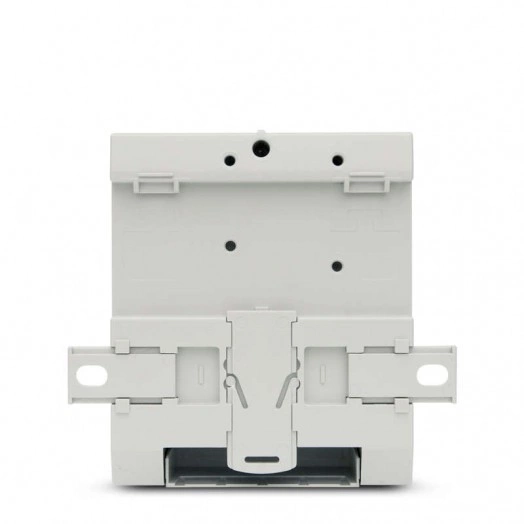 Счетчик CE102 R5.1 145 J 1ф 5-60А 1 класс точн. многотариф.; универс. крепление CAN ЖКИ Екат.вр.ЮЛ (ТР 103) Энергомера 101002003011695-TP103 Счетчик CE102 R5.1 145 J 1ф 5-60А 1 класс точн. многотариф.; универс. крепление CAN ЖКИ Екат.вр.ЮЛ (ТР 103) Энергомера 101002003011695-TP103