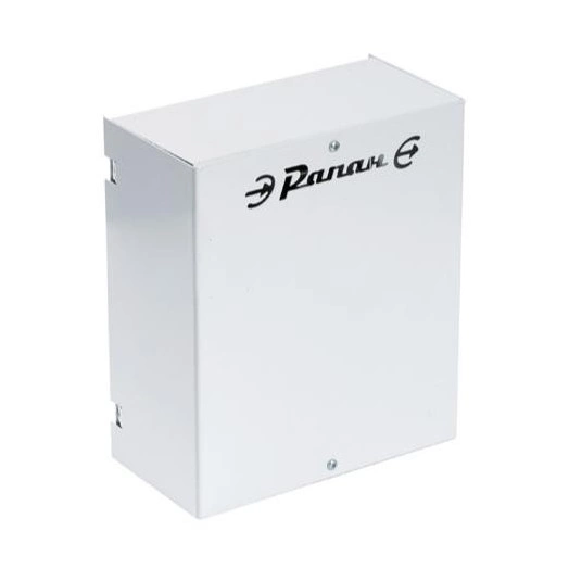 Источник вторичного электропитания резервированный РАПАН-60 Бастион 359