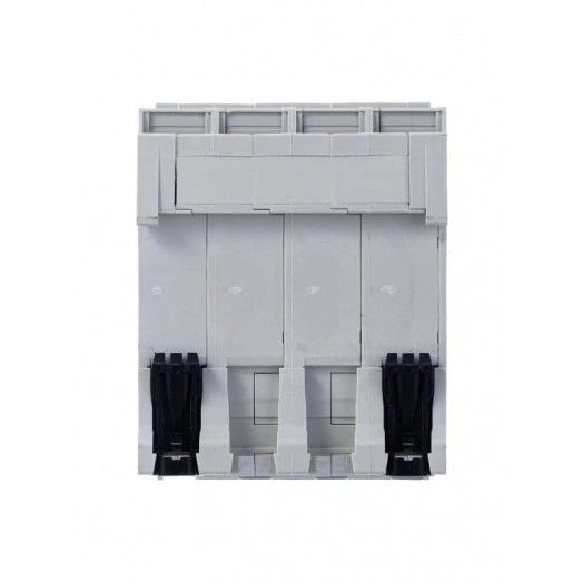 Устройство защиты от импульсных перенапр. (УЗИП) OVR H T1-T2 3N 12.5-275s P QSOVR H T1-T2 3N 12. ABB 2CTB815710R5800