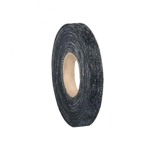 Изолента ХБ 1-ПОЛ 15мм/10м (100г) PROxima EKF plc-hb-pol1-1 Изолента ХБ 1-ПОЛ 15мм/10м (100г) PROxima EKF plc-hb-pol1-1