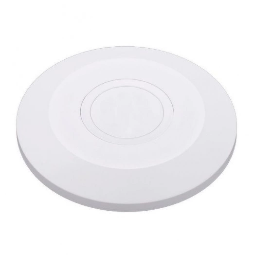 Датчик движения микроволновый MW-705 2000Вт 360гр. до 8м IP20 бел. PROxima EKF dd-mw-705