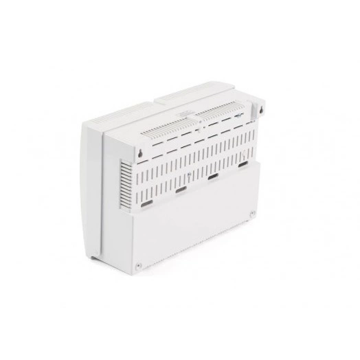 Источник вторичного электропитания резервированный СКАТ 1200И7 Бастион 60