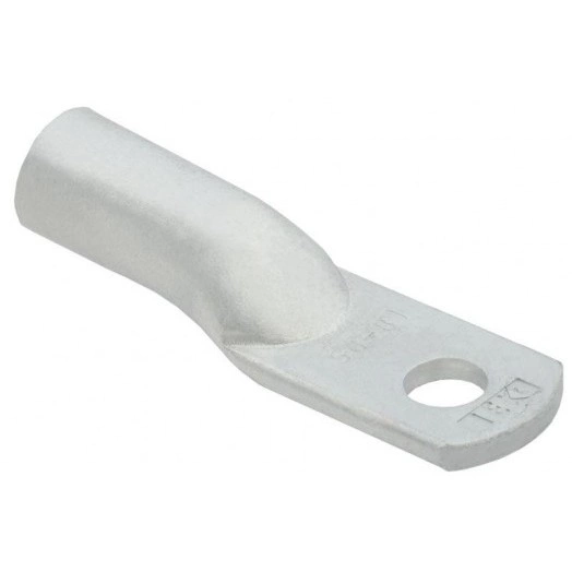 Наконечник медный луженый ТМЛ 6–4–4 ГОСТ 7386 IEK UNP41-006-03-04