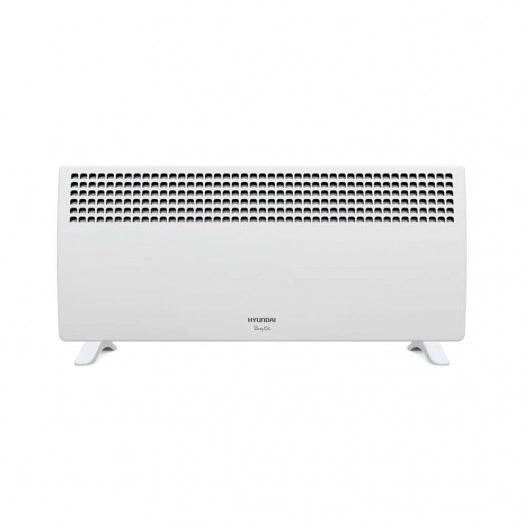 Конвектор 2000Вт м/т Hyundai H-HV16-20-UI622