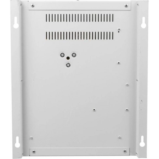 Стабилизатор напряжения АСН-8000Н/1-Ц 1ф 8кВт IP20 релейный Ресанта 63/6/17 Стабилизатор напряжения АСН-8000Н/1-Ц 1ф 8кВт IP20 релейный Ресанта 63/6/17