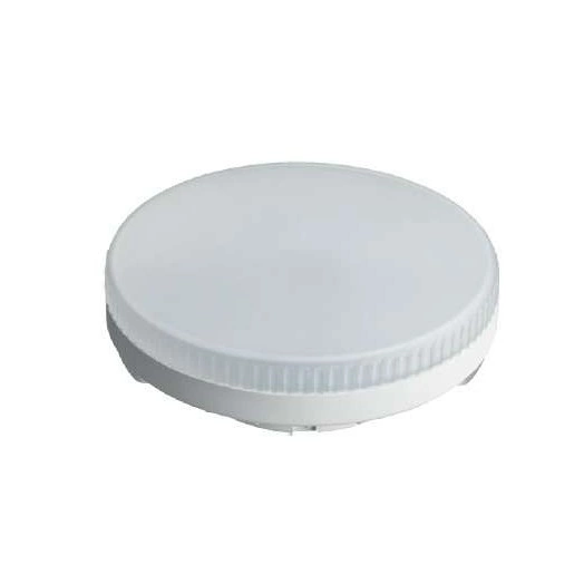 Лампа светодиодная 61 190 OLL-GX53-12-230-2.7K 12Вт ОНЛАЙТ 61190