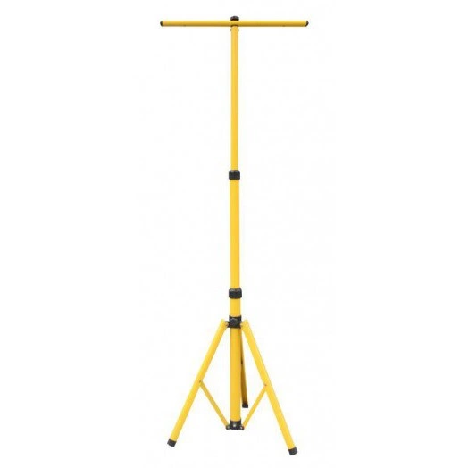 Штатив для прожектора LPR-TRIPOD 4х10-100Вт