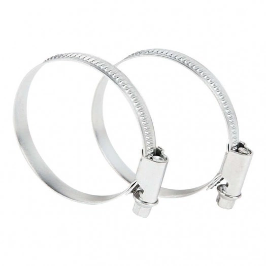 Хомут стальной червячный 40-60 (Россия) Rexant 07-0640 Хомут стальной червячный 40-60 (Россия) Rexant 07-0640