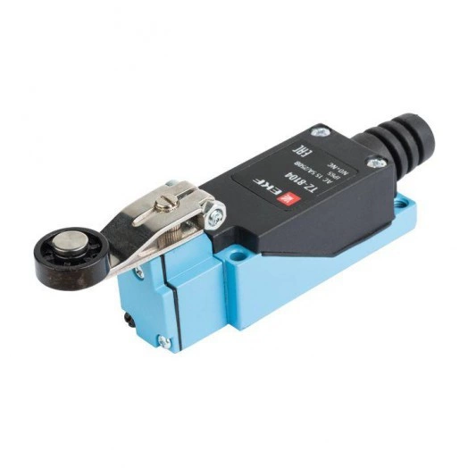 Выключатель концевой TZ-8104 PROxima EKF tz8104 Выключатель концевой TZ-8104 PROxima EKF tz8104