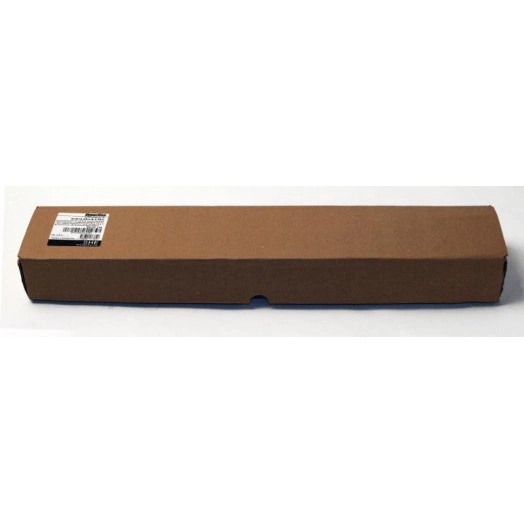 Блок розеток SHE19-8SH-S-2.5EU горизонт. 8 розеток Schuko выкл. 16А шнур 2.5м Hyperline 397034