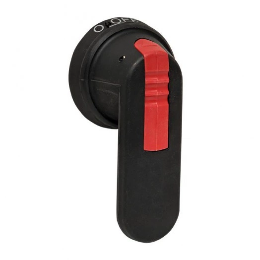 Рукоятка для управления через дверь рубильниками реверсивными (I-0-II) TwinBlock 315-400А PROxima EKF tb-315-400-dh-rev Рукоятка для управления через дверь рубильниками реверсивными (I-0-II) TwinBlock 315-400А PROxima EKF tb-315-400-dh-rev