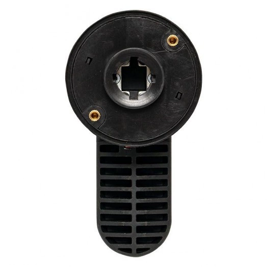 Рукоятка для управления через дверь рубильниками реверсивными (I-0-II) TwinBlock 315-400А PROxima EKF tb-315-400-dh-rev Рукоятка для управления через дверь рубильниками реверсивными (I-0-II) TwinBlock 315-400А PROxima EKF tb-315-400-dh-rev