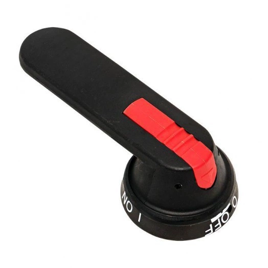 Рукоятка для управления через дверь рубильниками реверсивными (I-0-II) TwinBlock 630-800А PROxima EKF tb-630-800-dh-rev Рукоятка для управления через дверь рубильниками реверсивными (I-0-II) TwinBlock 630-800А PROxima EKF tb-630-800-dh-rev