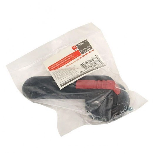 Рукоятка для управления через дверь рубильниками реверсивными (I-0-II) TwinBlock 630-800А PROxima EKF tb-630-800-dh-rev Рукоятка для управления через дверь рубильниками реверсивными (I-0-II) TwinBlock 630-800А PROxima EKF tb-630-800-dh-rev