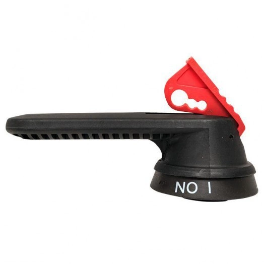 Рукоятка для управления через дверь рубильниками реверсивными (I-0-II) TwinBlock 630-800А PROxima EKF tb-630-800-dh-rev Рукоятка для управления через дверь рубильниками реверсивными (I-0-II) TwinBlock 630-800А PROxima EKF tb-630-800-dh-rev