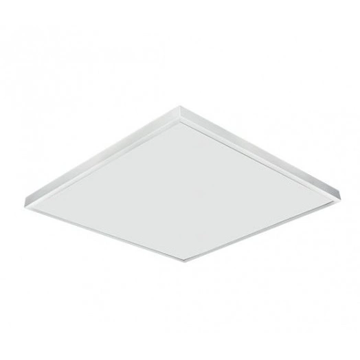 Светильник ДВО/ДПО12-34-003 Opal Eco 840 LED 34Вт 4000К IP20 Ардатов 1120434003