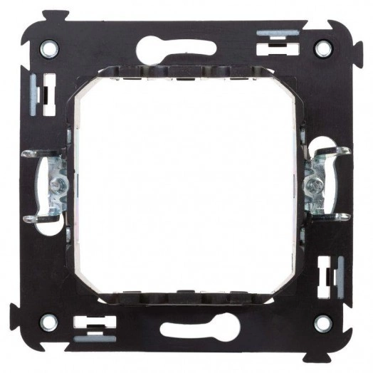 Каркас СП с лапками для монтажа модульных Avanti DKC 4400802