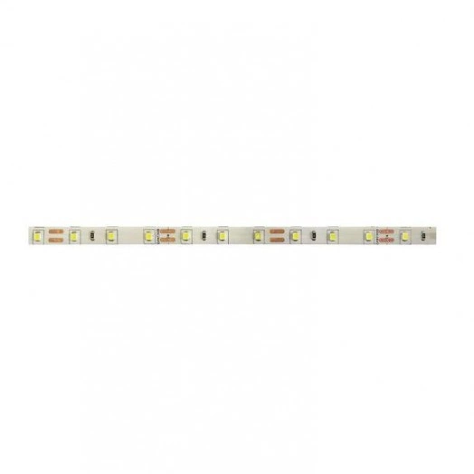 Лента светодиодная PLS PRO 2835/120-24В 6000К IP20 (уп.5м) JazzWay 5015715