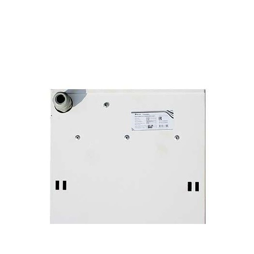 Обогреватель инфракрасный IO-60 HINTEK 04.07.01.214381