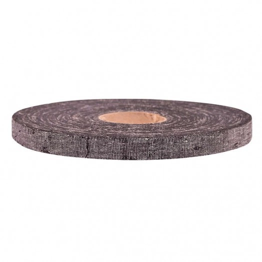 Изолента ХБ 15мм (рул.50м) Rexant 09-2412