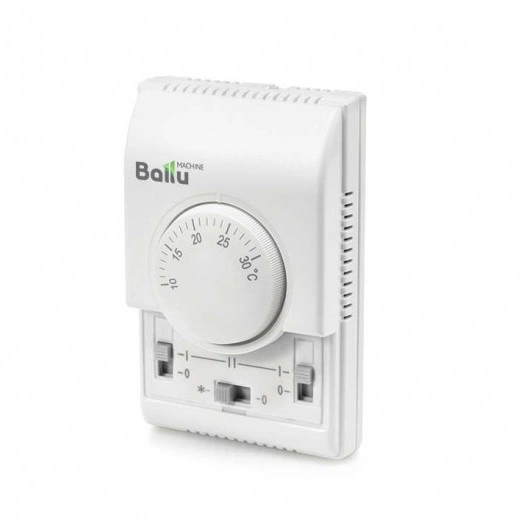 Завеса тепловая BHC-B10T06-PS Ballu НС-1136359