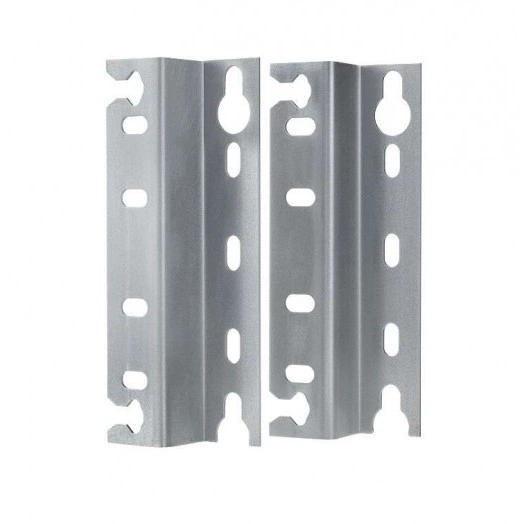 Завеса тепловая BHC-B10T06-PS Ballu НС-1136359