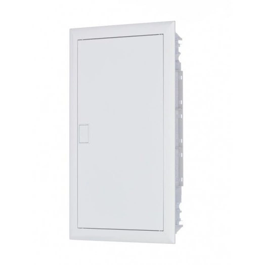 Шкаф внутреннего монтажа на 36М с самозажимными N/PE UK630P3RU ABB 2CPX077852R9999