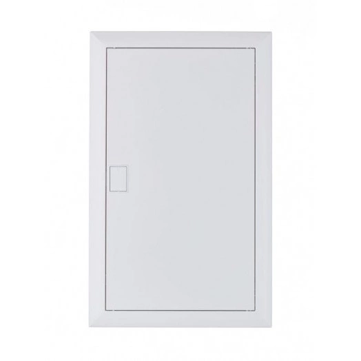 Шкаф внутреннего монтажа на 36М с самозажимными N/PE UK630P3RU ABB 2CPX077852R9999