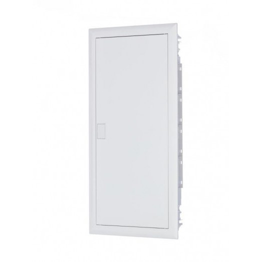 Шкаф внутреннего монтажа на 48М с самозажимными N/PE UK640P3RU ABB 2CPX077853R9999
