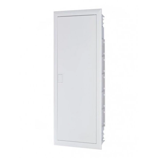 Шкаф внутреннего монтажа на 60М с самозажимными N/PE UK650P4RU ABB 2CPX077854R9999