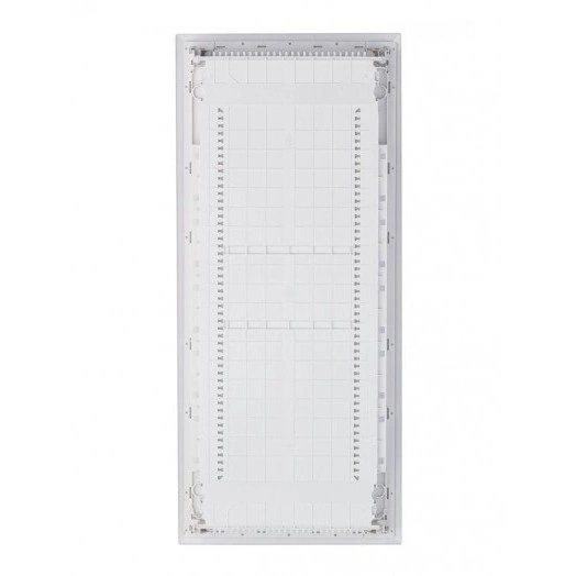 Шкаф внутреннего монтажа на 60М с самозажимными N/PE UK650P4RU ABB 2CPX077854R9999