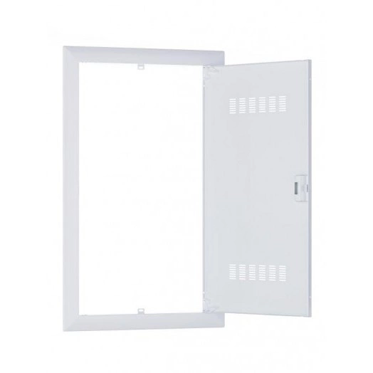 Дверь с вентиляционными отверстиями для шкафа UK63.. BL630V ABB 2CPX031092R9999