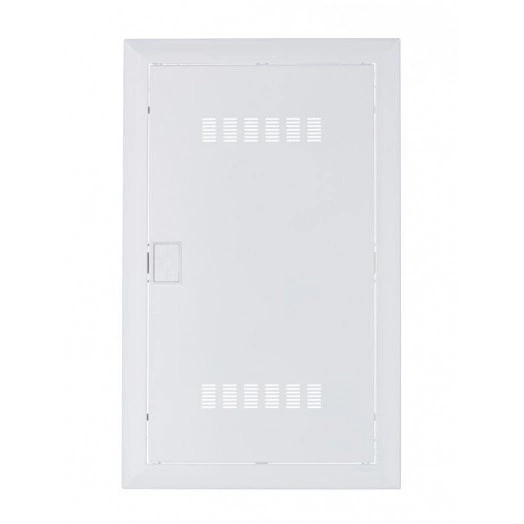 Дверь с вентиляционными отверстиями для шкафа UK63.. BL630V ABB 2CPX031092R9999