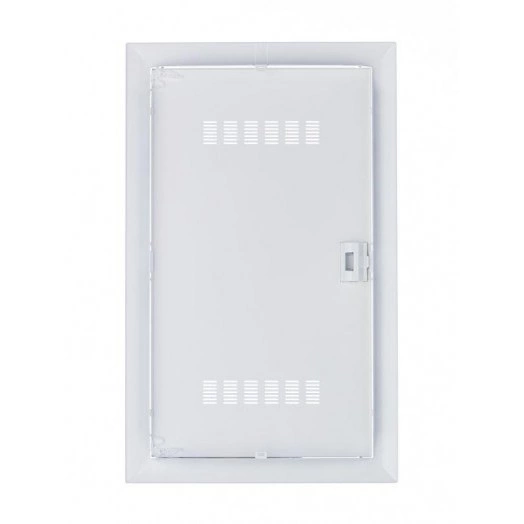 Дверь с вентиляционными отверстиями для шкафа UK63.. BL630V ABB 2CPX031092R9999