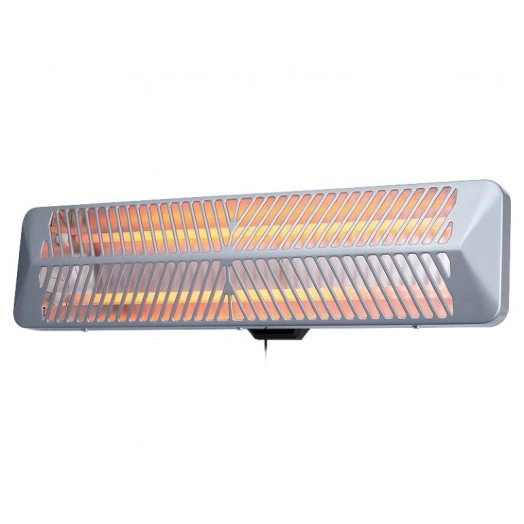 Обогреватель инфракрасный ламповый 1.5кВт BIH-LW2-1.5 Ballu НС-1173718 Обогреватель инфракрасный ламповый 1.5кВт BIH-LW2-1.5 Ballu НС-1173718