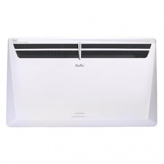 Модуль отопительный электрического конвектора Transformer Evolution BEC/EVU-2500 Ballu НС-1132876