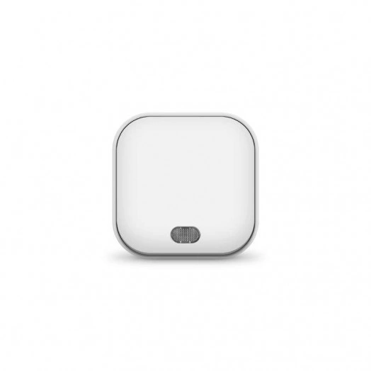 Выключатель 1-кл. 1п ОП 10А IP20 с подсветкой бел. IONICH 1412